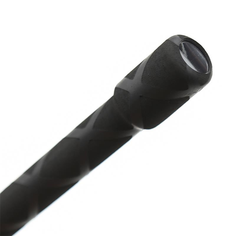 cravache en forme de coeur 51 cm