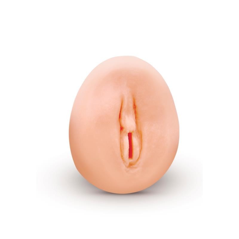 Pipedream Extreme Masturbateur pour débutants Pocket Pussy