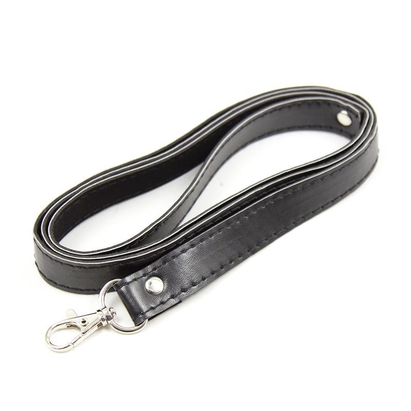 Ceinture 116 cm