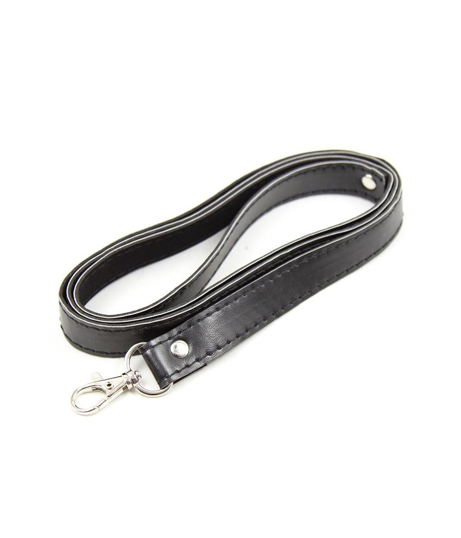 Ceinture 116 cm