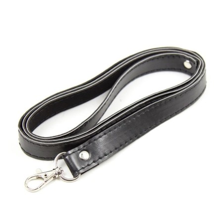 Ceinture 116 cm