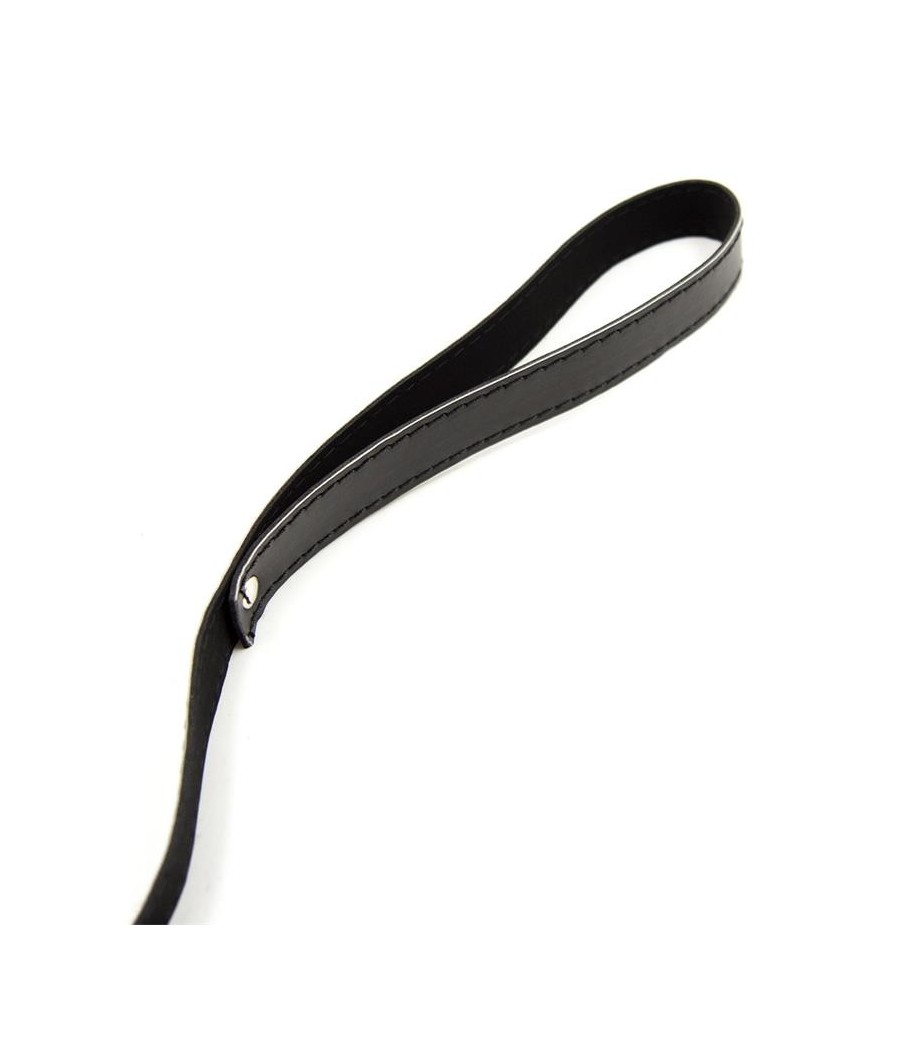 Ceinture 116 cm