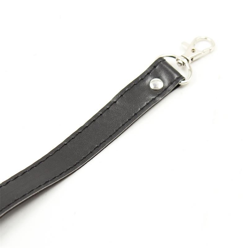 Ceinture 116 cm