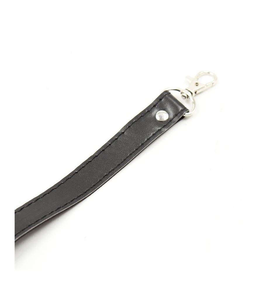Ceinture 116 cm