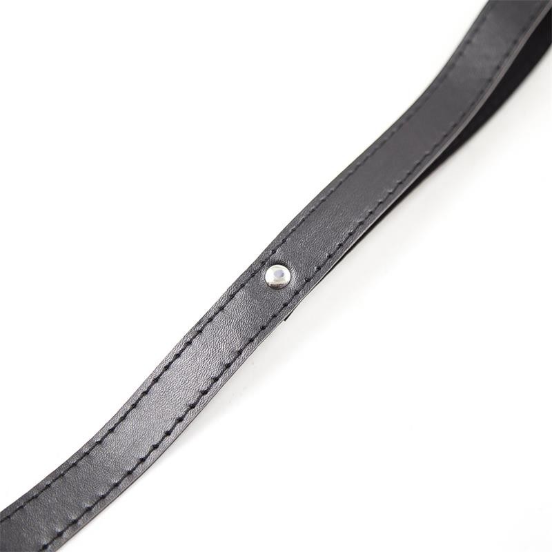 Ceinture 116 cm