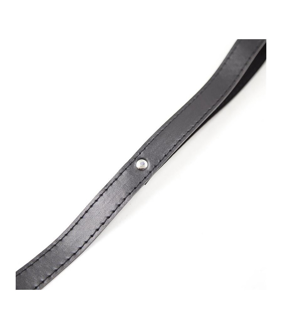 Ceinture 116 cm