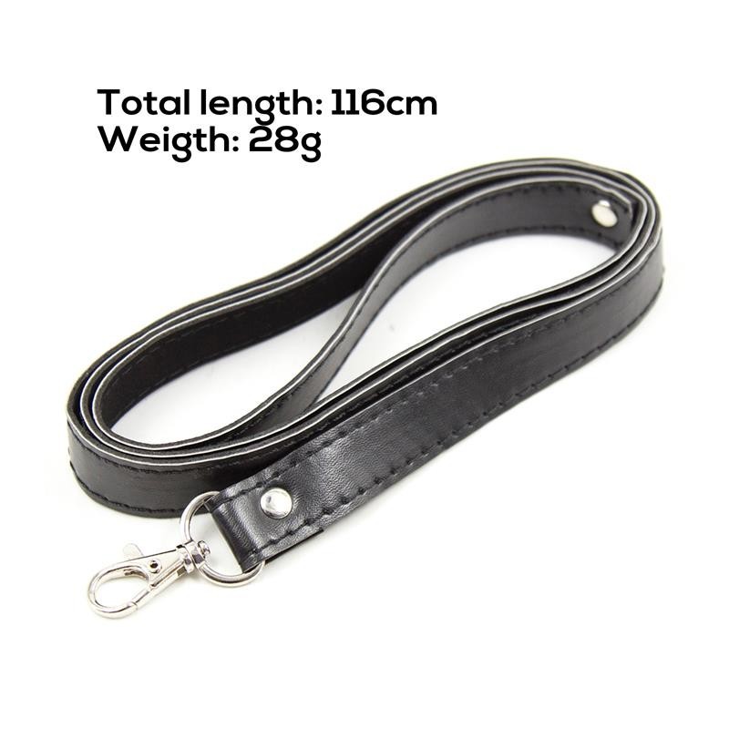 Ceinture 116 cm