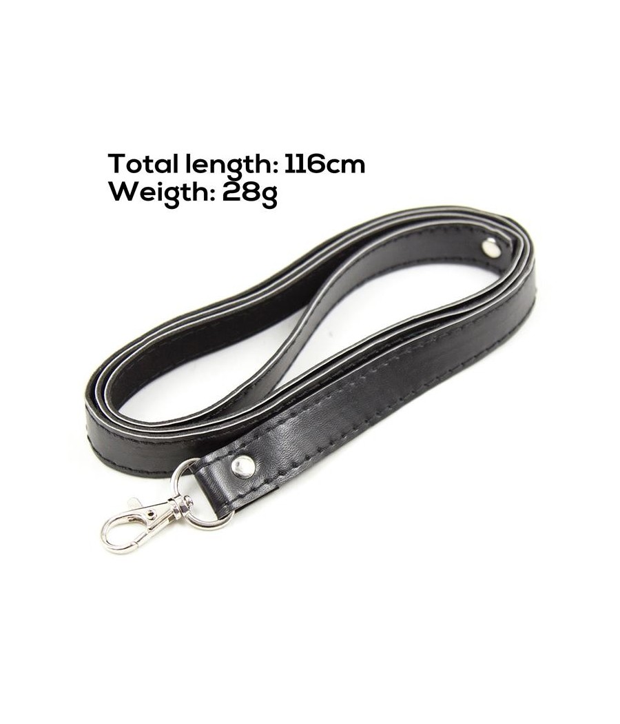 Ceinture 116 cm
