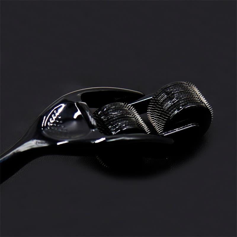 roue stimulante Pique Spike