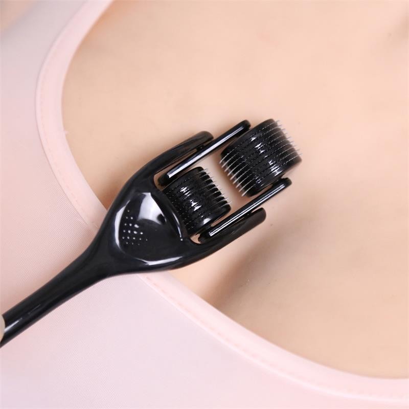 roue stimulante Pique Spike