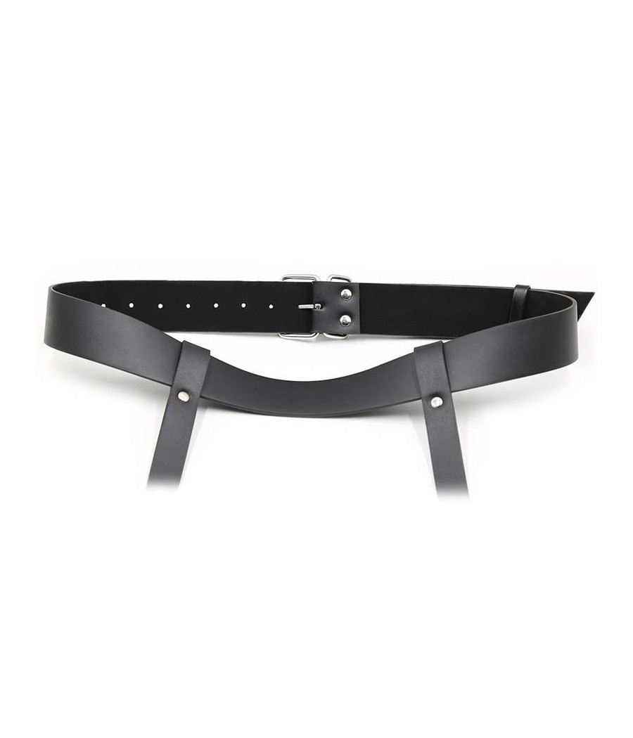 Didier harnais pour jambes et ceinture reglable