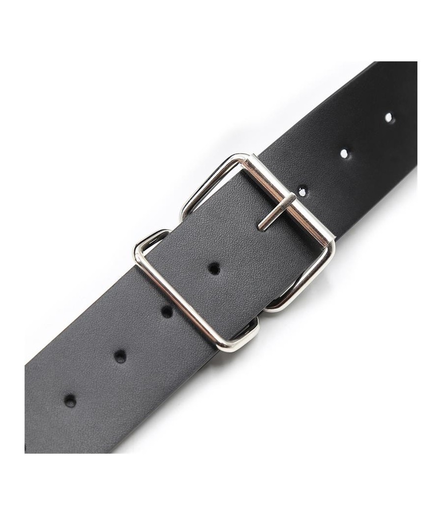 Didier harnais pour jambes et ceinture reglable