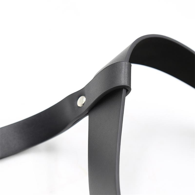 Didier harnais pour jambes et ceinture reglable