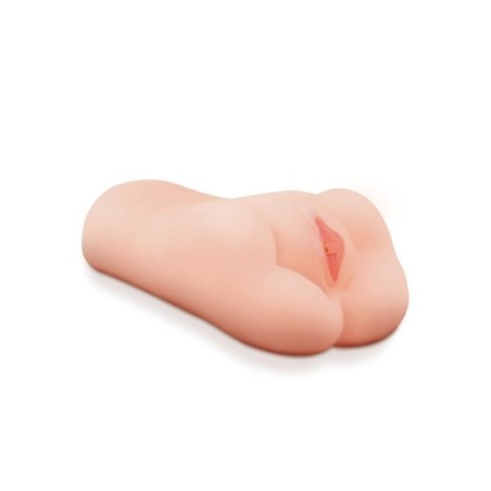 Pipedream Extreme masturbateur Jeune chatte serrée