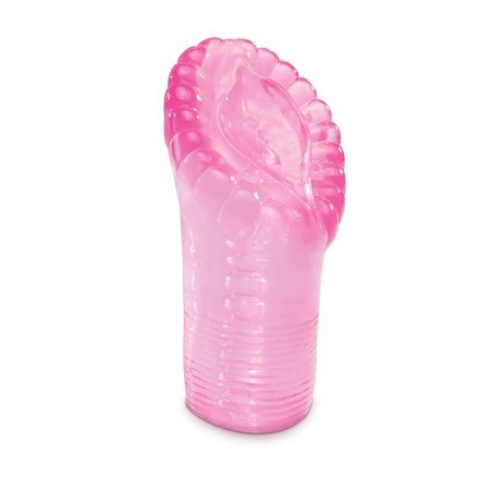 Masturbateur Cyber Snatch Vagin étroite