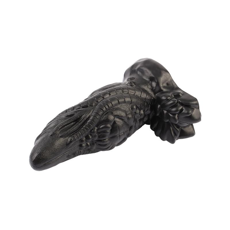 Gode Créature Monstrueuse 19 cm