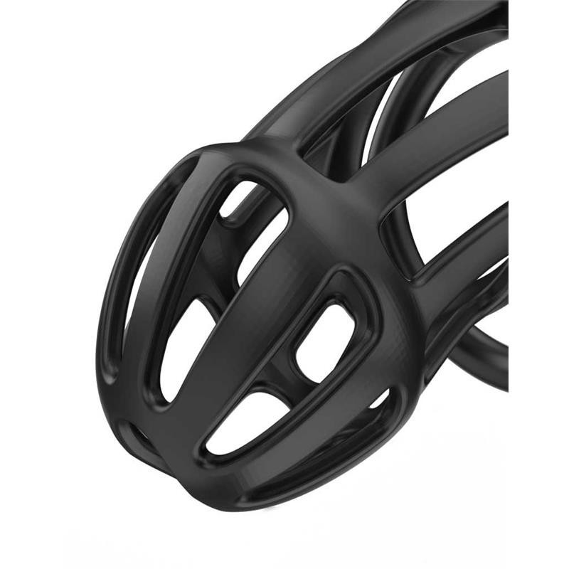 P-Cage PC02 Cage à pénis 3 hauteurs