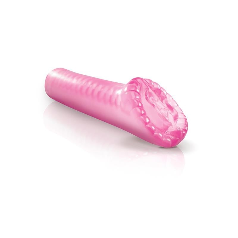 Pipedream Extreme Masturbateur Super Cyber