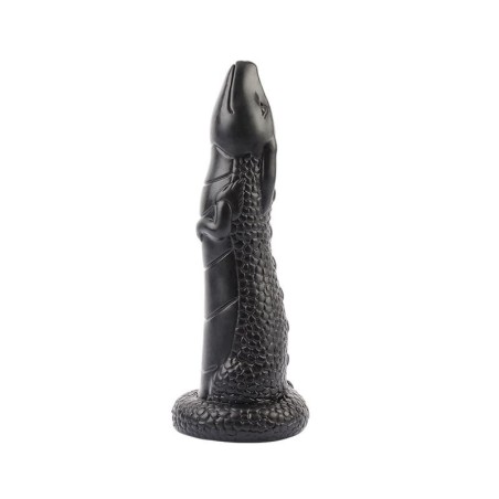 Gode Wyrm Baiser 19,5 cm