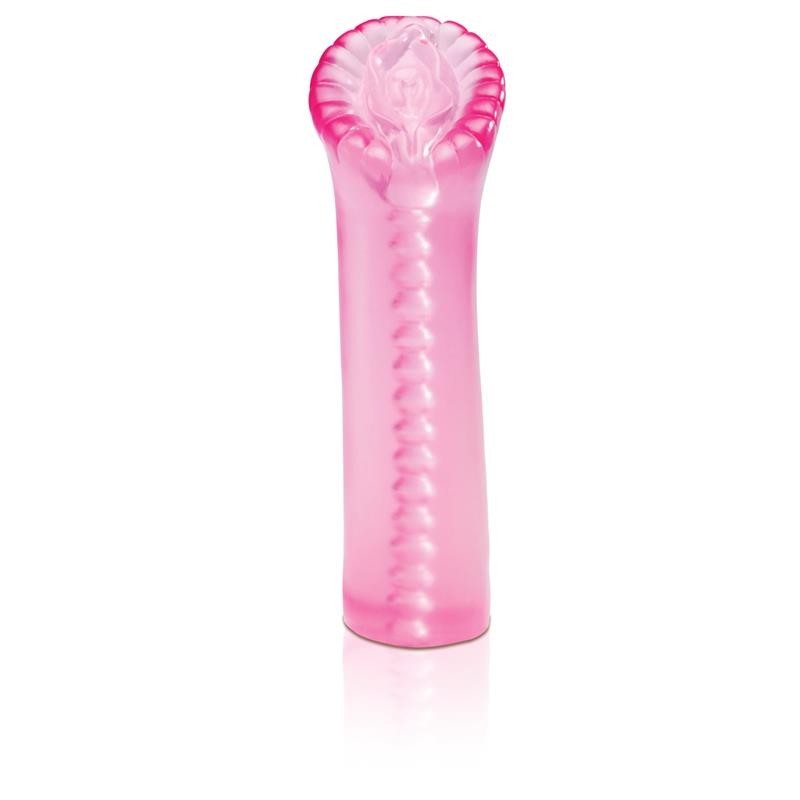 Pipedream Extreme Masturbateur Super Cyber