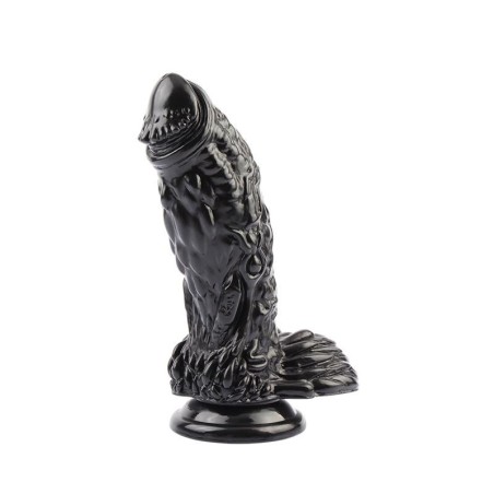 Gode Doombringer 17,5 cm