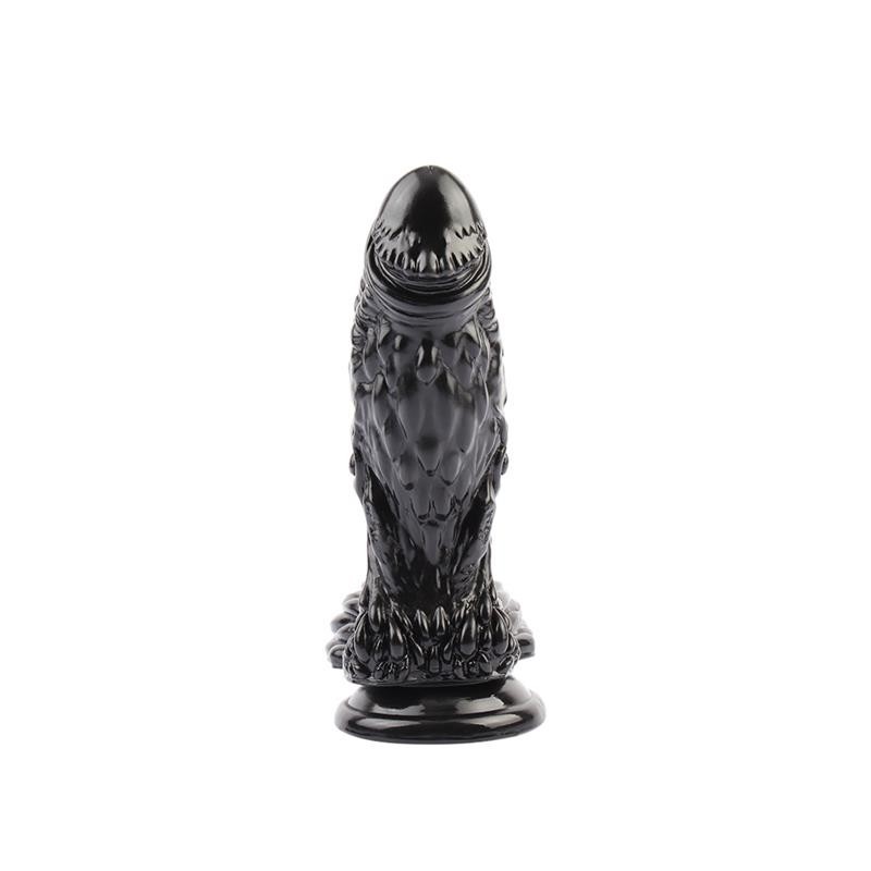 Gode Doombringer 17,5 cm
