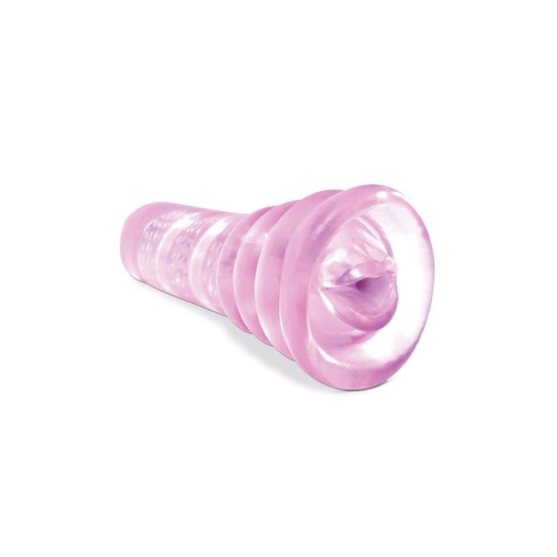 Pipedream Extreme Masturbateur HEAD-Master