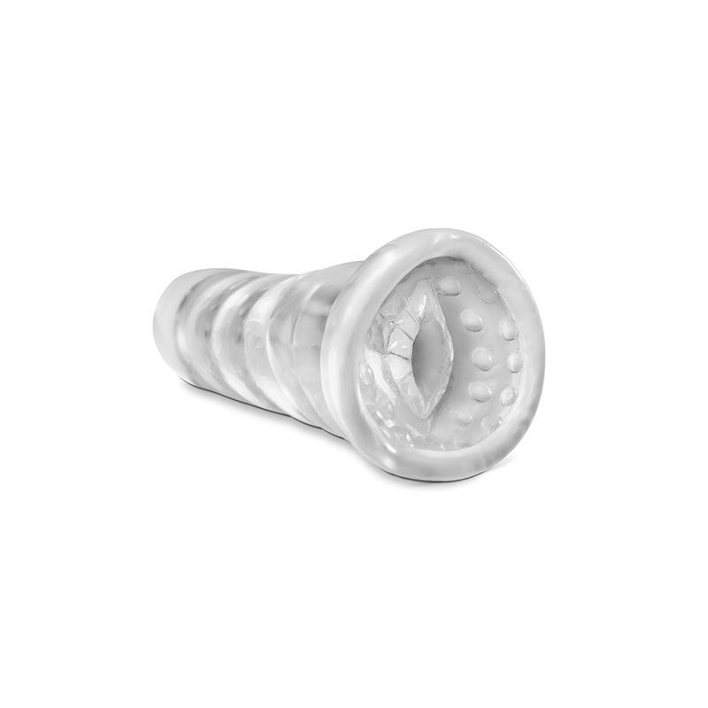 Pipedream Extreme Masturbateur HEAD-Master