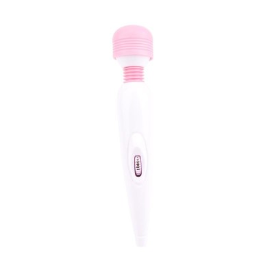 Masseur Curve 18,4 cm