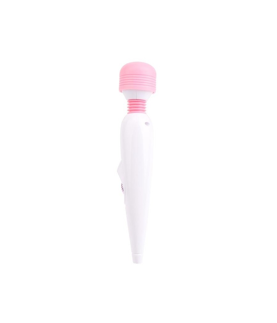 4 cm