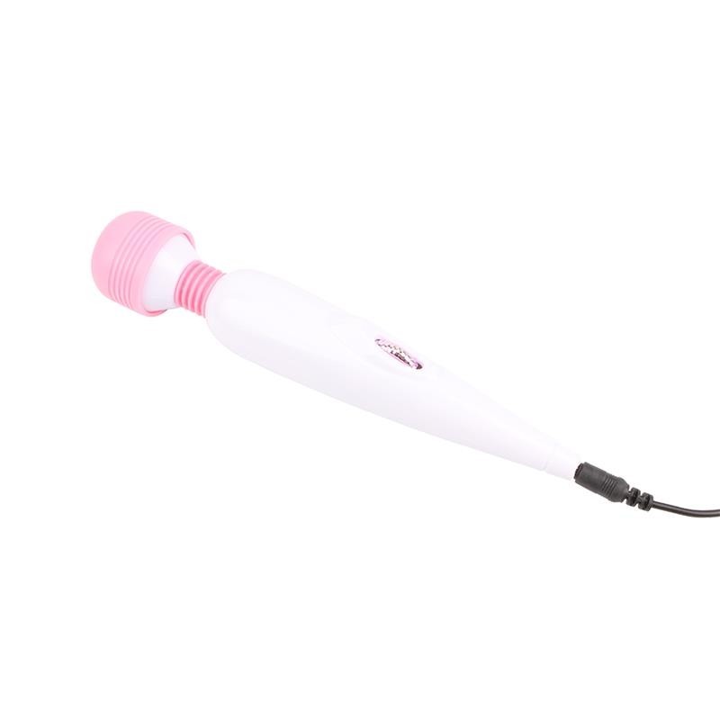 Masseur Curve 18,4 cm