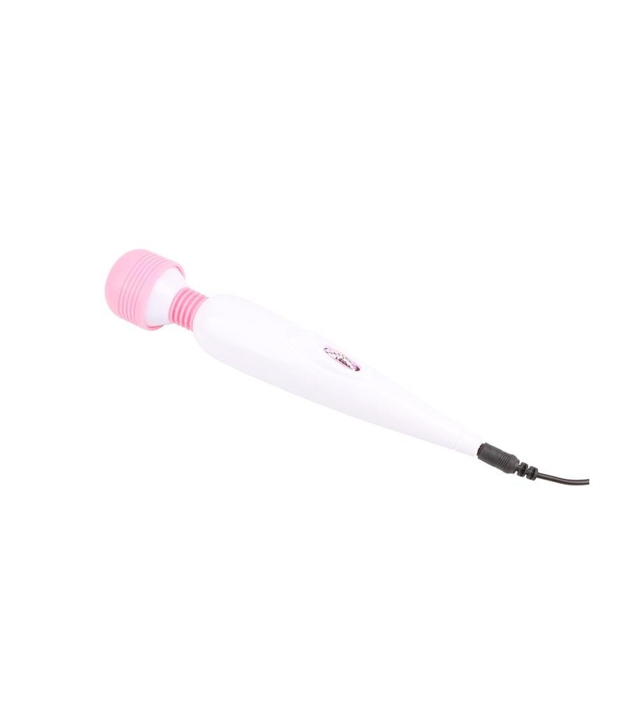 Masseur Curve 18,4 cm