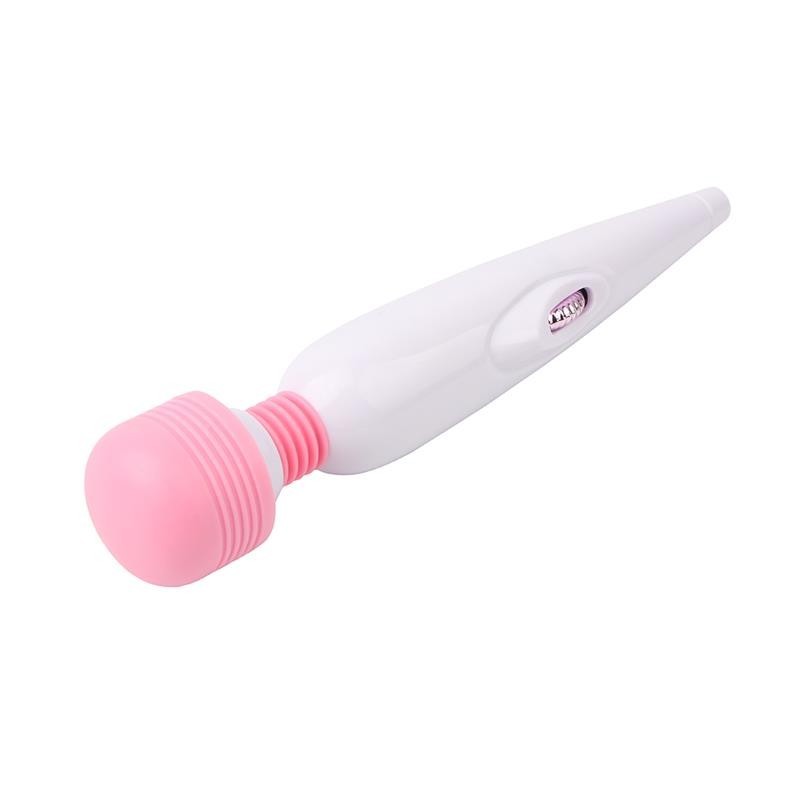 Masseur Curve 18,4 cm