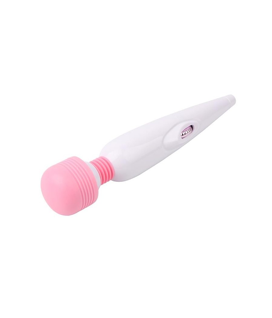 Masseur Curve 18,4 cm