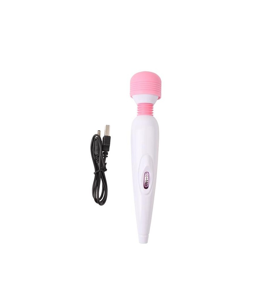 Masseur Curve 18,4 cm