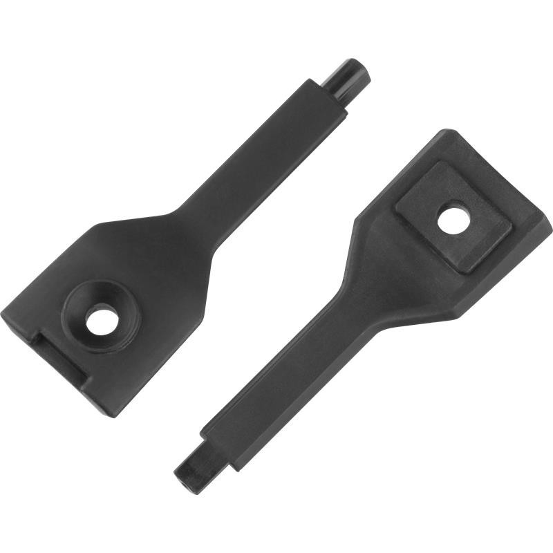 Masturbateur avec prise jack et électro-stroker standard