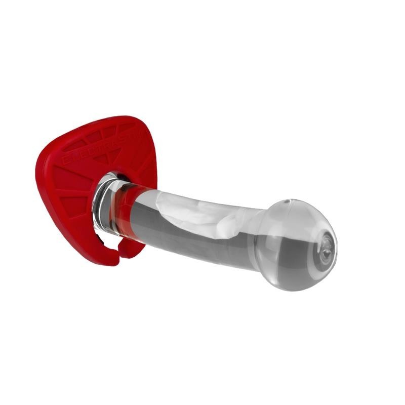 Fusion Viper Anneau à pénis silicone