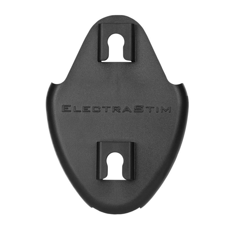 gode Fusion Komodo Silicone