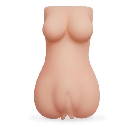 Pipedream Extreme masturbateur Mini Fuck Slut