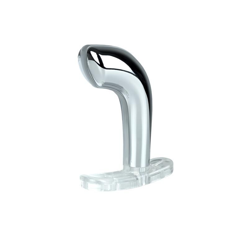 EXO Rogue Vibromasseur Prostatique