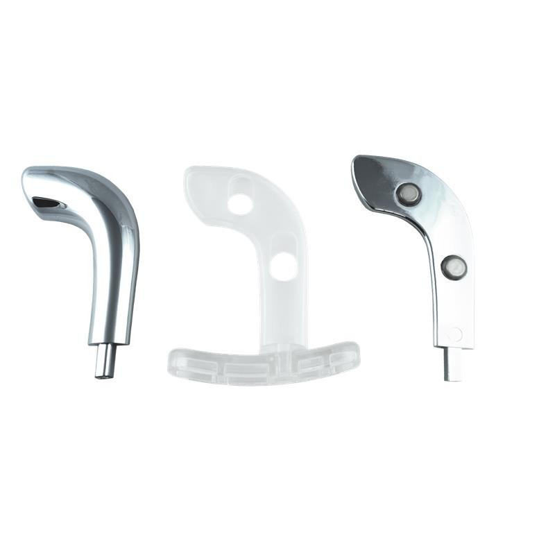 EXO Rogue Vibromasseur Prostatique