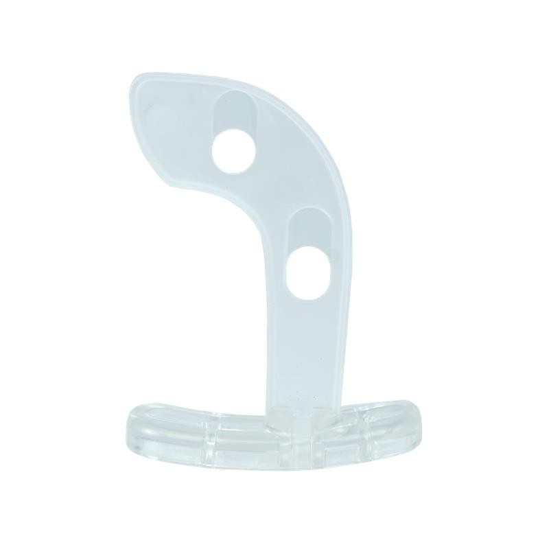 EXO Rogue Vibromasseur Prostatique