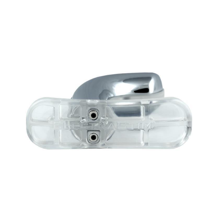 EXO Rogue Vibromasseur Prostatique