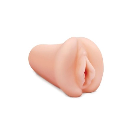 Pipedream Extreme masturbateur Dirty Twat