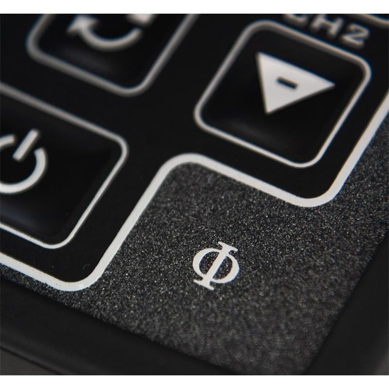 Kit Électrostimulation FLUX