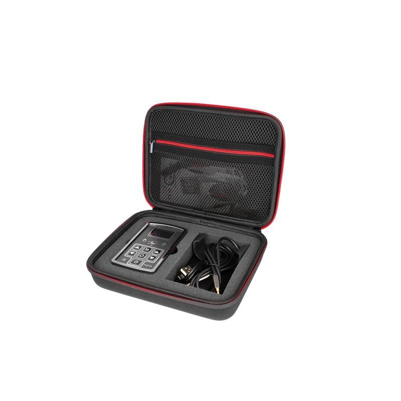 Kit d'électrostimulation AXIS