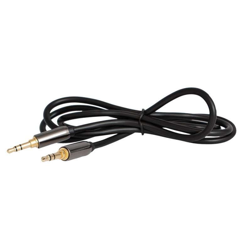 Kit d'électrostimulation AXIS