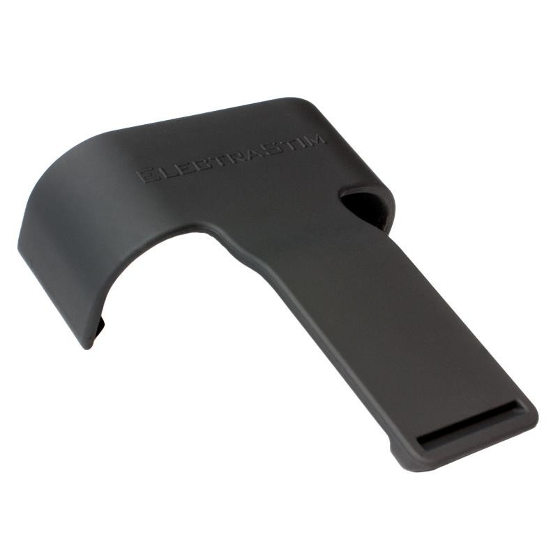 Kit d'électrostimulation AXIS