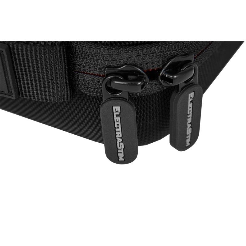 Kit d'électrostimulation AXIS