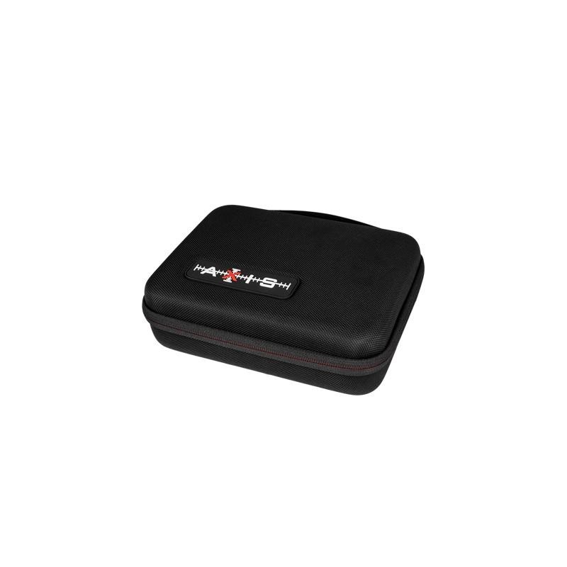 Kit d'électrostimulation AXIS